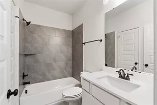 19719 Raccoon Holw Wy, Cypress, TX 77433 - Photo 35