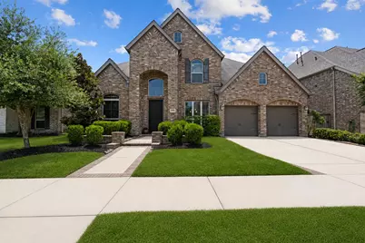 19719 Raccoon Hollow Way, Cypress, TX 77433 - Photo 45