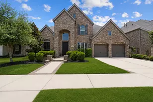 19719 Raccoon Holw Wy, Cypress, TX 77433 - Photo 45