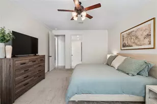 19719 Raccoon Holw Wy, Cypress, TX 77433 - Photo 27