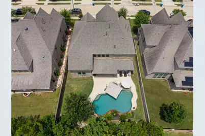 19719 Raccoon Hollow Way, Cypress, TX 77433 - Photo 5