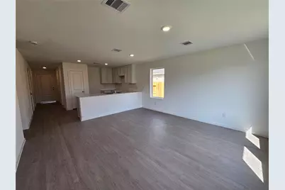 26834 Rosebay Woods Drive, Katy, TX 77493 - Photo 5