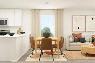 26834 Rosebay Woods Dr, Katy, TX 77493 - Photo 13