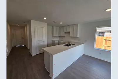 26834 Rosebay Woods Drive, Katy, TX 77493 - Photo 3