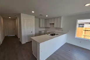 26834 Rosebay Woods Dr, Katy, TX 77493 - Photo 3