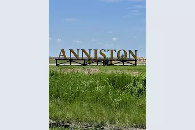 26834 Rosebay Woods Drive, Katy, TX 77493 - Photo 7