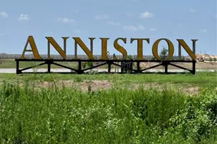 26834 Rosebay Woods Dr, Katy, TX 77493 - Photo 7