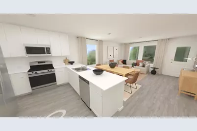 26834 Rosebay Woods Drive, Katy, TX 77493 - Photo 11