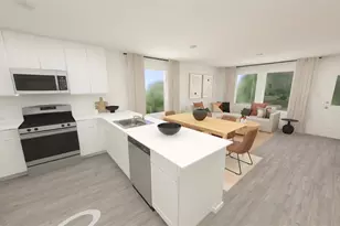 26834 Rosebay Woods Dr, Katy, TX 77493 - Photo 11