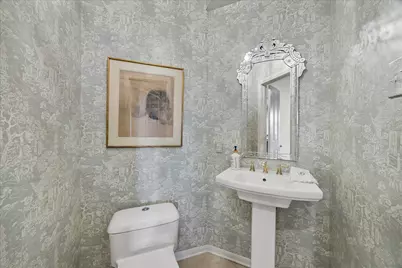 10926 Wickwild Street, Hunters Creek Village, TX 77024 - Photo 19