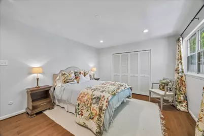 10926 Wickwild Street, Hunters Creek Village, TX 77024 - Photo 25