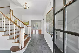 10926 Wickwild St, Hunters Creek Village, TX 77024 - Photo 7