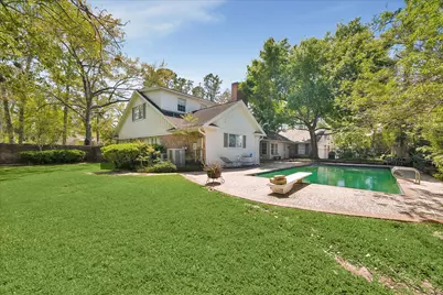 10926 Wickwild Street, Hunters Creek Village, TX 77024 - Photo 5