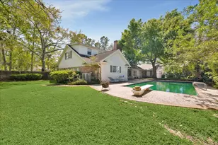 10926 Wickwild St, Hunters Creek Village, TX 77024 - Photo 5