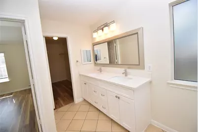 2427 Teal Run Place Drive, Fresno, TX 77545 - Photo 11