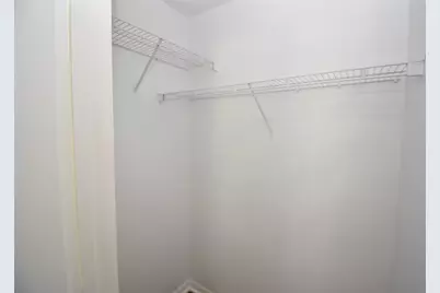 2427 Teal Run Place Drive, Fresno, TX 77545 - Photo 17