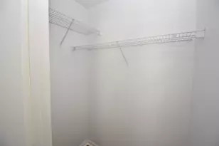 2427 Teal Run Pl Dr, Fresno, TX 77545 - Photo 17