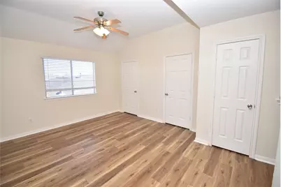 2427 Teal Run Place Drive, Fresno, TX 77545 - Photo 13