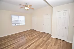 2427 Teal Run Pl Dr, Fresno, TX 77545 - Photo 13