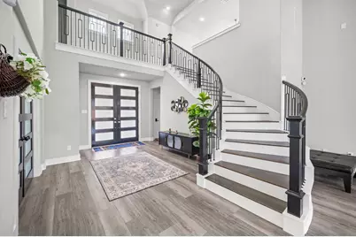20731 Via Santa Caterina Drive, Cypress, TX 77433 - Photo 5