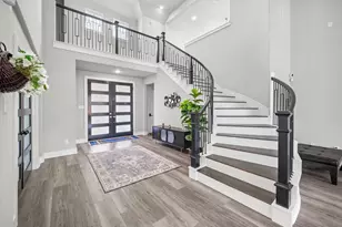20731 Via Santa Caterina Dr, Cypress, TX 77433 - Photo 5
