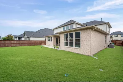 20731 Via Santa Caterina Drive, Cypress, TX 77433 - Photo 29