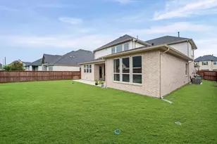 20731 Via Santa Caterina Dr, Cypress, TX 77433 - Photo 29