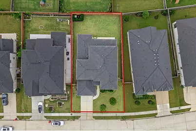 20731 Via Santa Caterina Drive, Cypress, TX 77433 - Photo 31