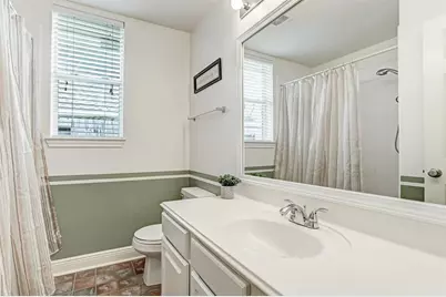 907 Norfolk Drive, Pearland, TX 77584 - Photo 15