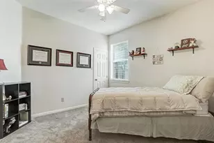 907 Norfolk Dr, Pearland, TX 77584 - Photo 11