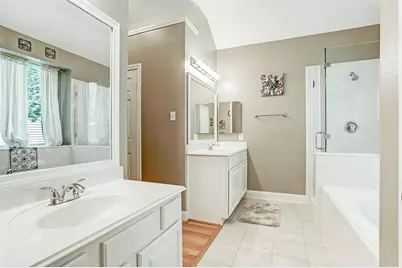 907 Norfolk Drive, Pearland, TX 77584 - Photo 13