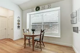 907 Norfolk Dr, Pearland, TX 77584 - Photo 7