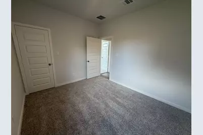 197 New Dawn Trail, Huntsville, TX 77320 - Photo 7