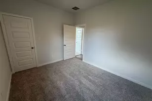 197 New Dawn Trail, Huntsville, TX 77320 - Photo 7