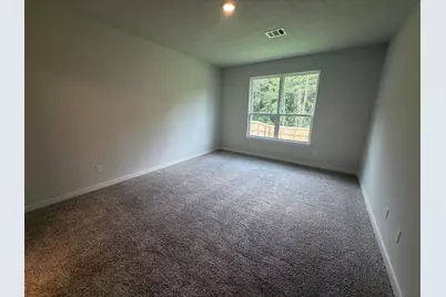 197 New Dawn Trail, Huntsville, TX 77320 - Photo 17