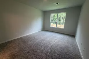 197 New Dawn Trail, Huntsville, TX 77320 - Photo 17