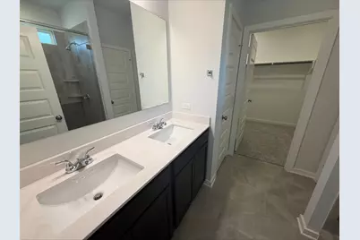 197 New Dawn Trail, Huntsville, TX 77320 - Photo 19