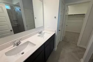 197 New Dawn Trail, Huntsville, TX 77320 - Photo 19