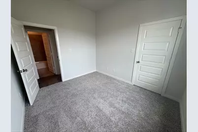 197 New Dawn Trail, Huntsville, TX 77320 - Photo 5