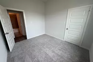 197 New Dawn Trail, Huntsville, TX 77320 - Photo 5
