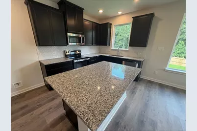 197 New Dawn Trail, Huntsville, TX 77320 - Photo 13