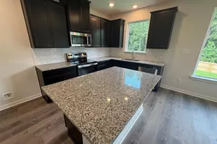 197 New Dawn Trail, Huntsville, TX 77320 - Photo 13