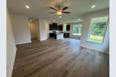 197 New Dawn Trail, Huntsville, TX 77320 - Photo 11
