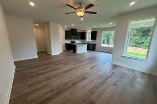 197 New Dawn Trail, Huntsville, TX 77320 - Photo 11