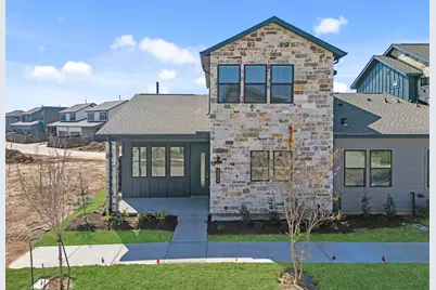 3326 City Heart Avenue, Richmond, TX 77406 - Photo 3