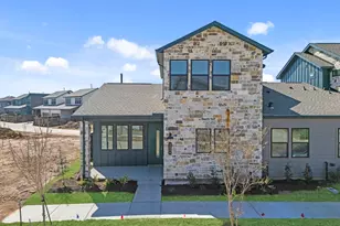 3326 City Heart Ave, Richmond, TX 77406 - Photo 3