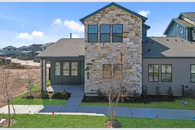 3326 City Heart Avenue, Richmond, TX 77406 - Photo 1