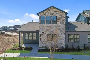 3326 City Heart Ave, Richmond, TX 77406 - Photo 1