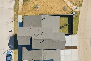 3326 City Heart Ave, Richmond, TX 77406 - Photo 5