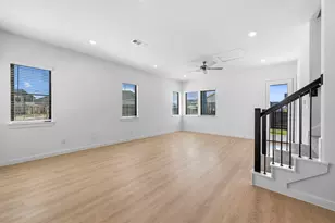 3326 City Heart Ave, Richmond, TX 77406 - Photo 7